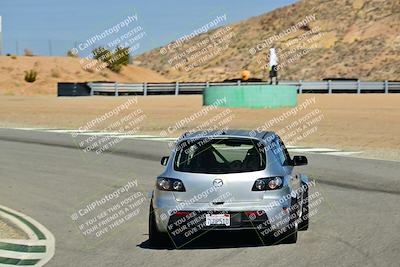 media/Nov-02-2025-Star Car (Sun) [[61724e2e34]]/Orange/Session 2/